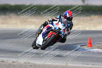 media/May-26-2024-Lets Ride (Sun) [[4952920045]]/B Group/1020am (Grapevine)/